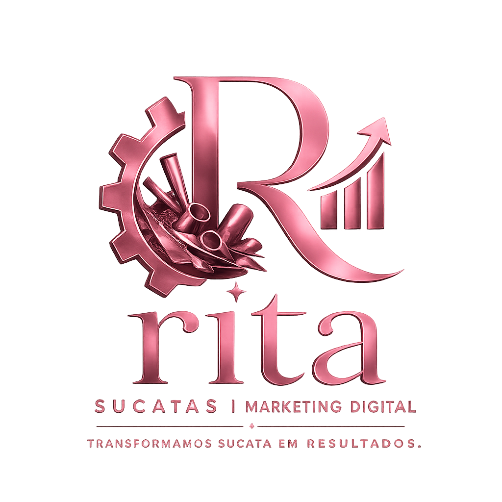 Rita Sucata